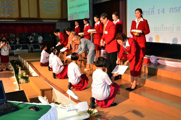 1-DSC_0012 (53)